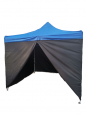 Шатер-палатка КиноПро 3м х 3м 