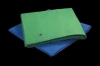 Фон тканевый зеленый хромакейный (Хромакей) 3,0 х 7,3м