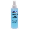 Спрей жидкость для чистки оптики Rosco 236 мл.Lens cleaner