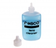 Жидкость ROSCO для чистки профессиональной оптики Lens Cleaner 59 мл
