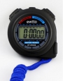 Секундомер/часы Ewtto ET-K9322